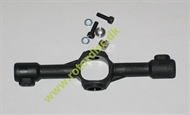 FZ-IV  SEESAW